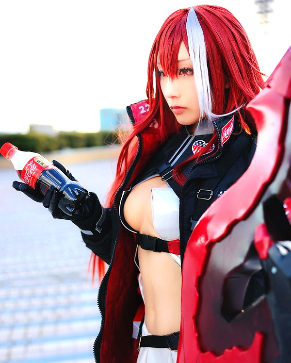nanasemeron instagram image archive image