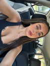 alma_ck_ Altpins Profile Picture