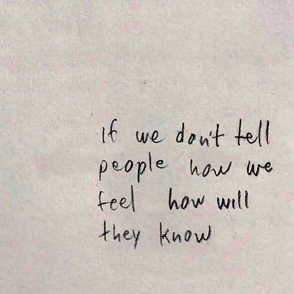 kelseydopegal instagram image archive image