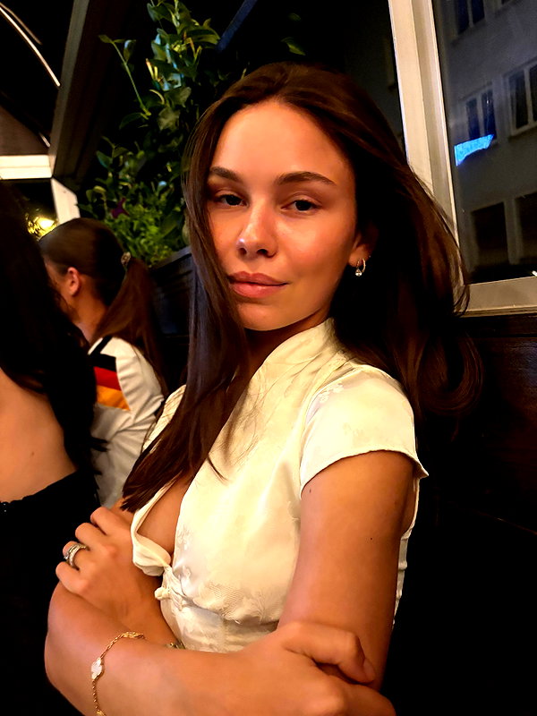 ninastodden instagram image archive image