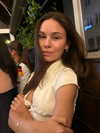 ninastodden Altpins Profile Picture