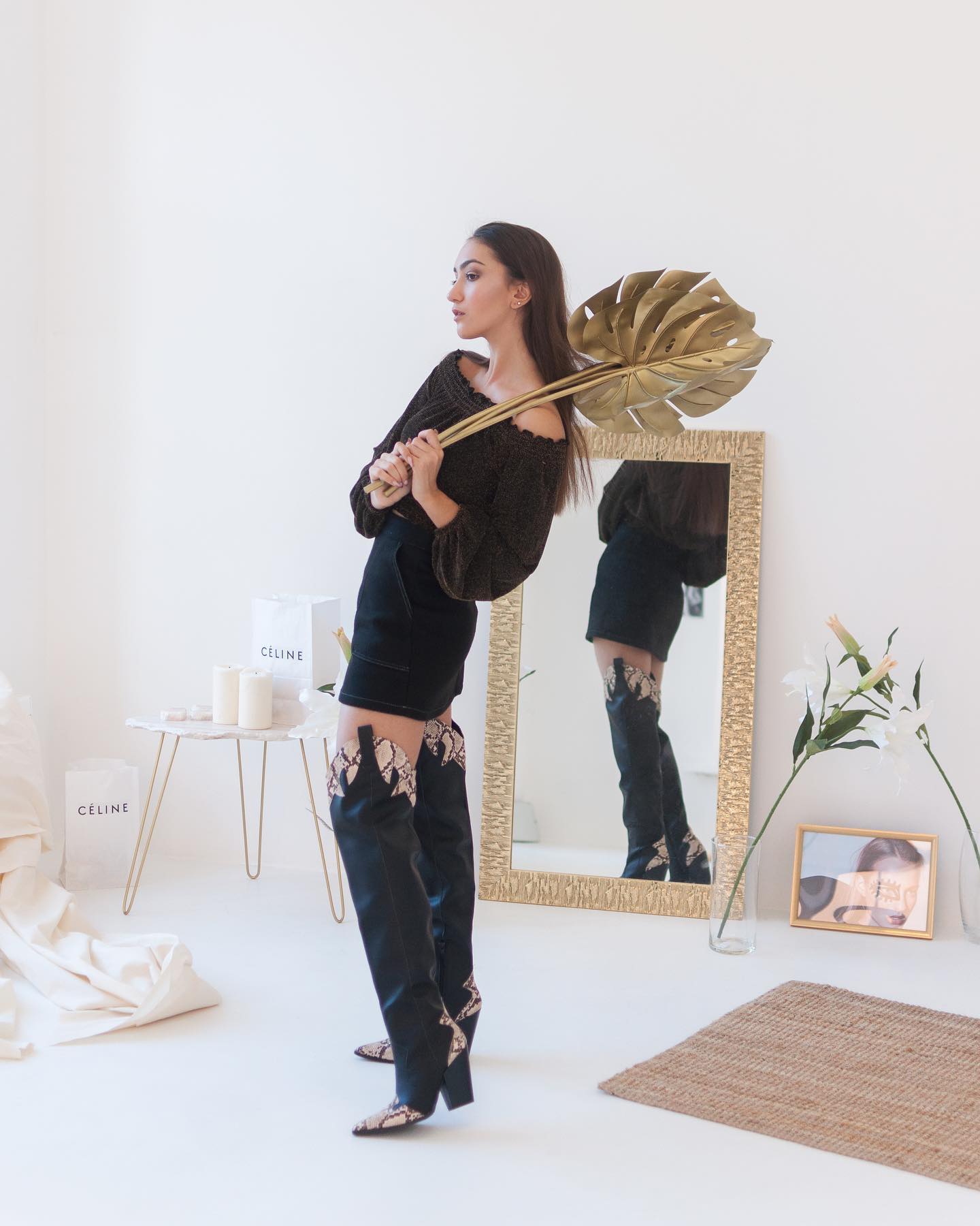 kkulakovaa instagram image archive image