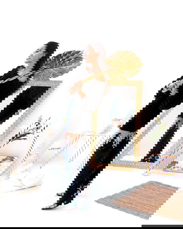 kkulakovaa image ~ Altpins