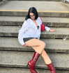 karolinaawasik Altpins Profile Picture