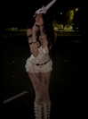 astarwbry_ Altpins Profile Picture