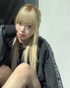 hhh.e_c.v Altpins Profile Picture