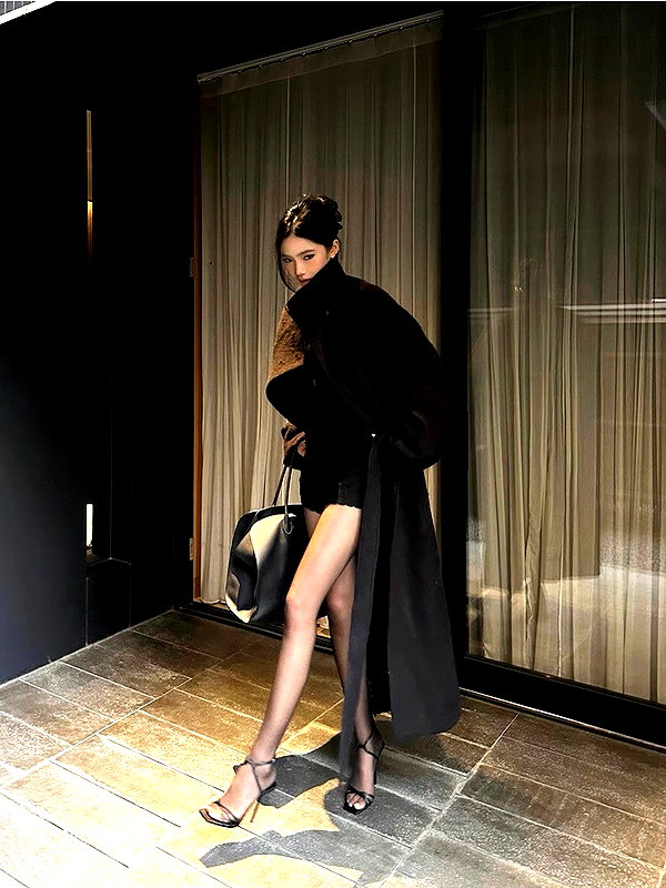 fair_mua instagram image archive image