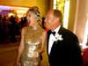 katehudson Altpins Profile Picture