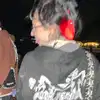 rikol_nohana Altpins Profile Picture