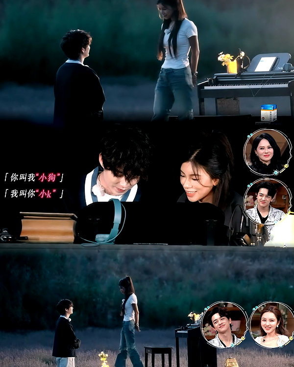 kelseydopegal instagram image archive image