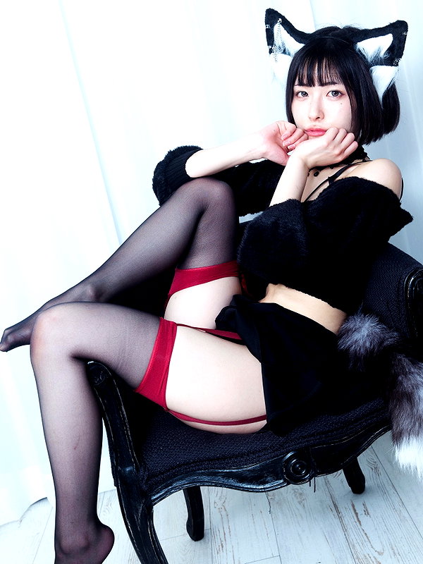 _satomort_ instagram image archive image