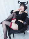 _satomort_ Altpins Profile Picture