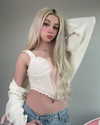 kennakins.cos Altpins Profile Picture