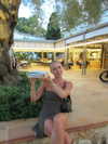 allygravemade Altpins Profile Picture
