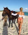 gabbyepstein Altpins Profile Picture