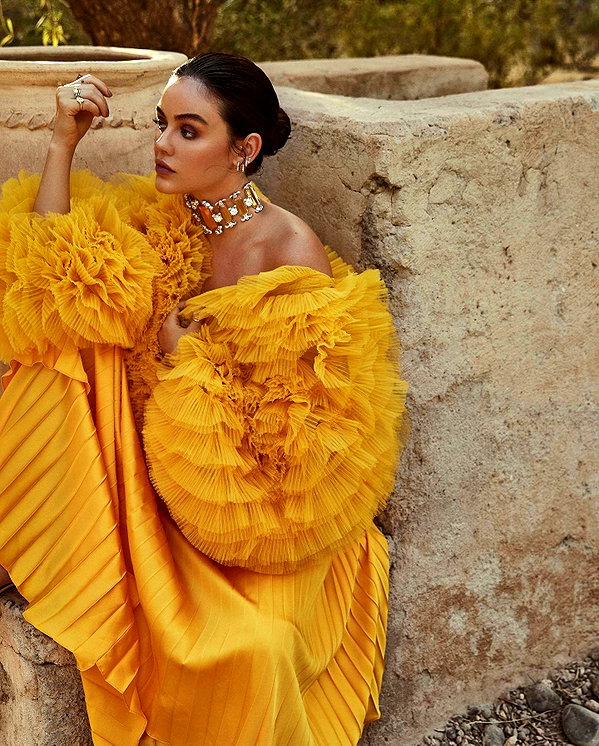 lucyhale instagram image archive image