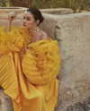 lucyhale Altpins Profile Picture