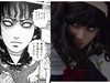 _satomort_ Altpins Profile Picture