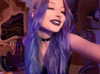 eva_cappellini Altpins Profile Picture