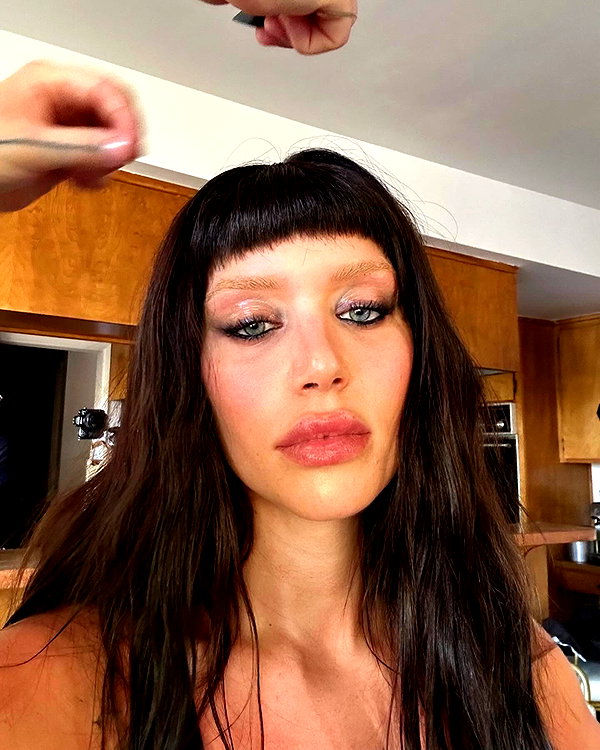 staskaranikolaou instagram image archive image
