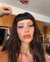 staskaranikolaou Altpins Profile Picture