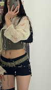 zarinamartinna Altpins Profile Picture