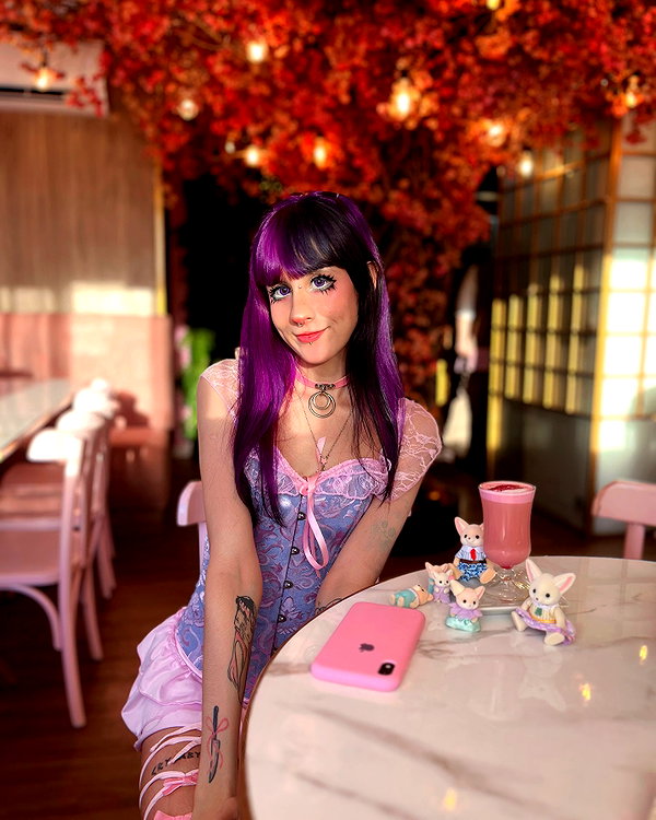 jadelaverne instagram image archive image