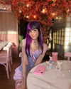jadelaverne Altpins Profile Picture
