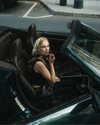 gritsa.photo Altpins Profile Picture