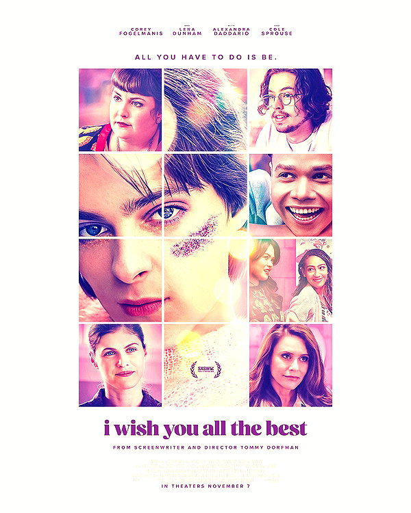 iwyatbmovie instagram image archive image