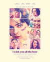 iwyatbmovie Altpins Profile Picture
