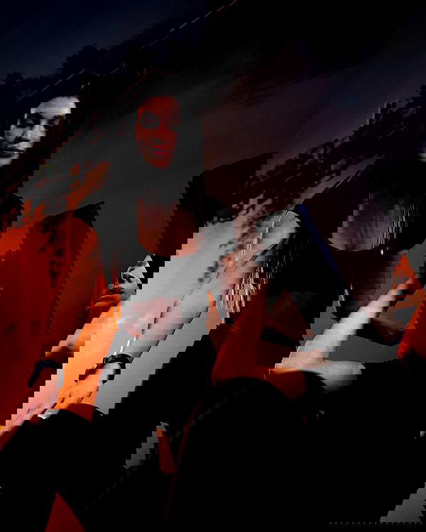 shira_adar_ shira_adar_ archive image