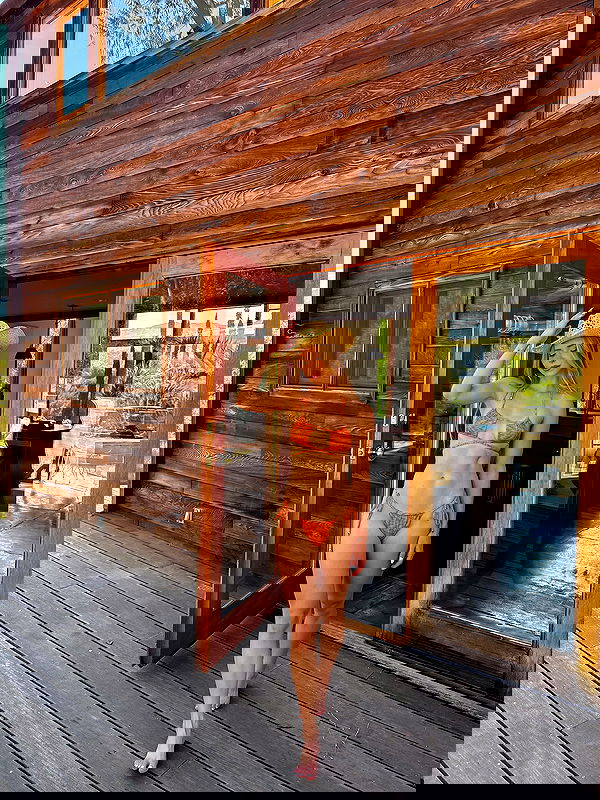 carolinezalog carolinezalog archive image