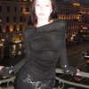 carmexan Altpins Profile Picture