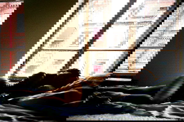 kkulakovaa image ~ Altpins