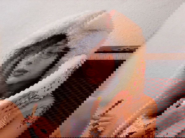 missnyxdawn missnyxdawn archive image