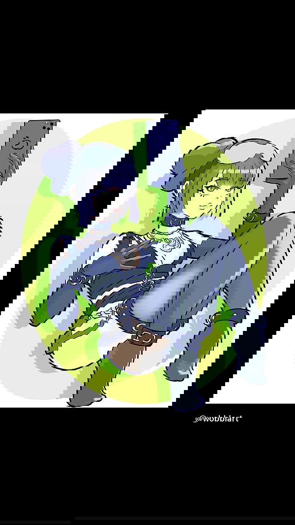 milkgore milkgore archive image