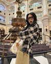 fair_mua Altpins Profile Picture