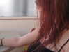 sof.alo Altpins Profile Picture