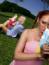 laurasacafotos Altpins Profile Picture
