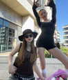 gritsa.k Altpins Profile Picture
