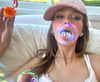 edvarda_ Altpins Profile Picture
