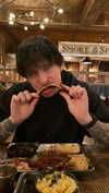 alice_hez Altpins Profile Picture