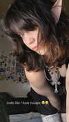 imprettydeadgirl Altpins Profile Picture