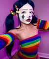 sashasucc Altpins Profile Picture