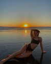 solzarubin_ Altpins Profile Picture