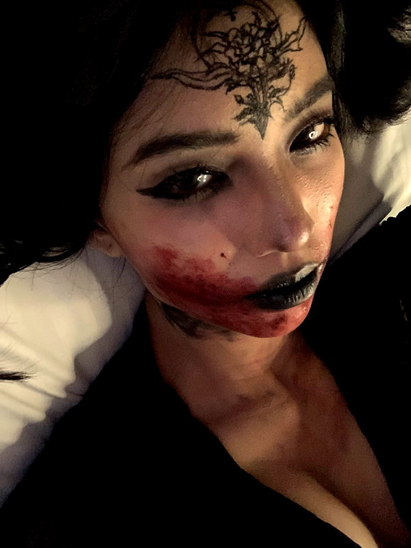 katearucan instagram image archive image