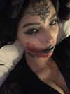 katearucan Altpins Profile Picture