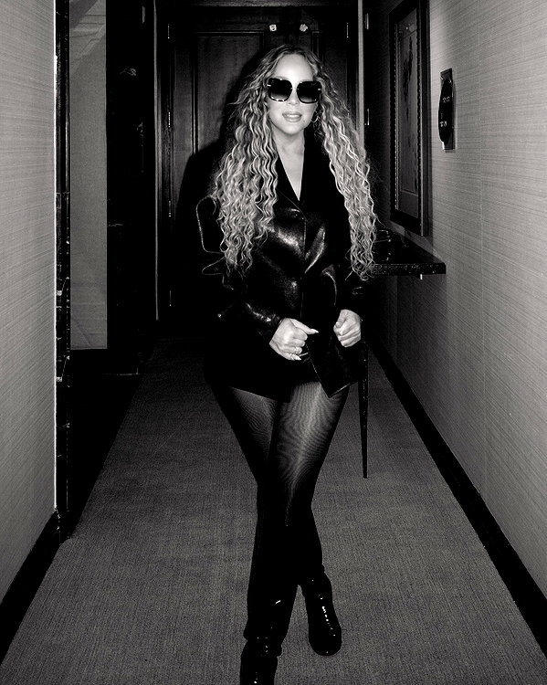 mariahcarey instagram image archive image