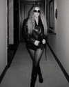 mariahcarey Altpins Profile Picture